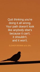 1.2K views · 56 reactions | Voice: Maya Angelou, I Know Why the Caged BIrd Sings #ancestors | Eleanor Brownn with 2N's | Facebook