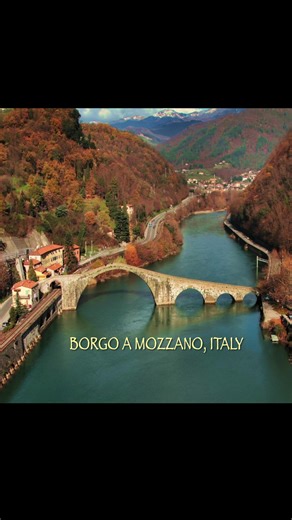 Stone HOMES for SALE in Tuscany ITALY, Trains in Town #tuscany #italy #fyp #foryou