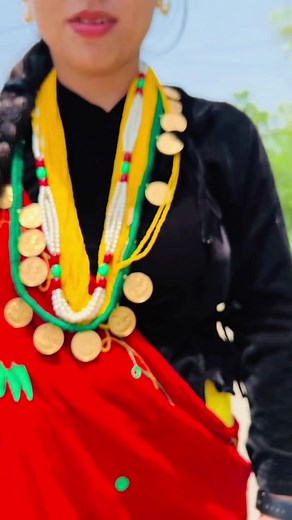 Magar Dress Styling: How to Wear & Love the Magar Dress
