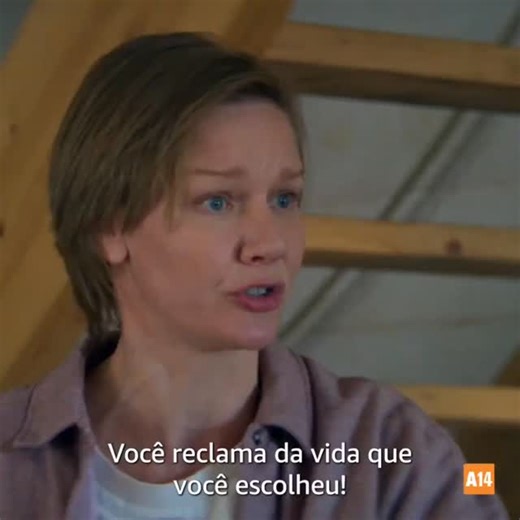 Sandra Hüller fez história 🤌🏼 🎬 Anatomia De Uma Queda | Filosofia, Arte e Literatura