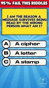 🤯 6 Classic Riddles #shorts #usa #uk #riddles #englishriddles #englishriddle #classicriddles