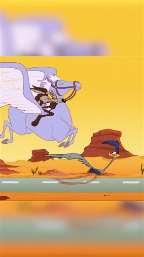 ACME's Amazing Variety of Products