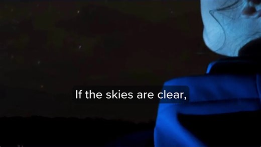 Rare planetary alignment takes place February 28th