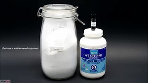 18K views · 786 reactions | THE CHEMICAL TRAFFICLIGHT | Chemistry | Facebook