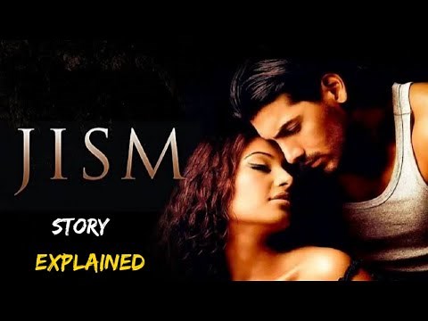 JISM (2003) STORY EXPLAINED