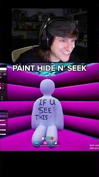 I pranked her 🤣