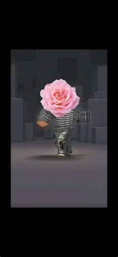 Im slowly Forgetting your face.🌹🌺🌸 #roblox #fyp #edit #ytshorts #twitch #trending #tutorial #mm2