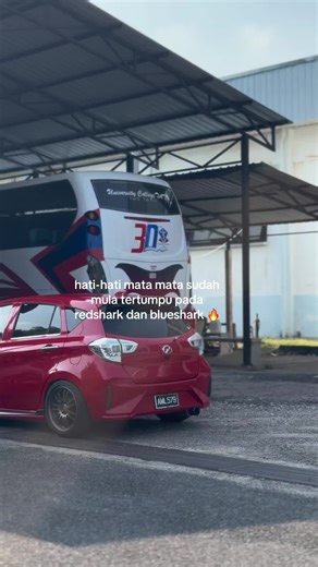 menang belum pasti tapi usaha demi usaha itu pasti 🔥 #uctati #fsm #fyp #racingteam #formulastudent