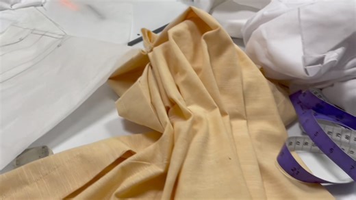 In the pattern class….students at work…. #drapings #sewingpattern #drapingclass #draping #fashionphotography #sewingproject #drapingdesigns #fashionable #drapingdress #fashionstyle #drapingtechnique #drapingonthestand #fashion #manniqueen #sewing #drapingonthestand #manniquen #drapingworkshop #drapingtechniques #fashionschool #FashionCareerPath #FashionDesignProgram #FashionEducationGoals #FashionEducationMatters #FashionSchoolCommunity #FashionSchoolInspo #FashionSchoolLife #FashionSchoolPride 