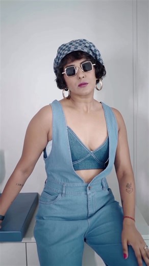 6.9K views · 34 reactions | The wait is over! The Myntra End Of...