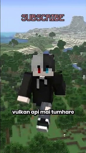 I Got 1000+ FPS in Vanilla Minecraft… Here’s How! #minecraft