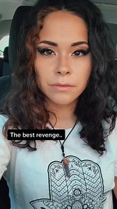 34K views · 2.5K reactions | Claim your own closure  #relationship #advice #love #breakup #toxic #ex #narcissist #message #grow #healing #selflove #fypシ #foryoupage | Gwendolyn Mullen | Facebook