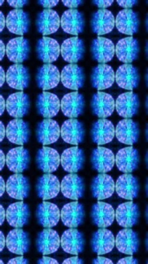 BOØWYのヒット集｜ダンスとアートの融合