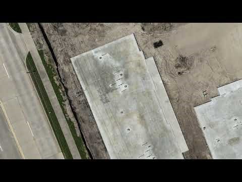 TRADERS PROFESSIONAL OFFICE PARK 10/07/2025