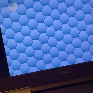 Dalli Klick Bei Interesse könnte ich einige fertige Spiele davon intern einstellen. Wir starten heute unsere Videokonferenz damit. Die Blankovorlage gibt es beim Landesbildungsserver Baden-Württemberg. https://www.schule-bw.de/faecher-und-schularten/sprachen-und-literatur/italienisch/informationen-zum-fach/methodik-und-didaktik/dalliklick | Zaubereinmaleins