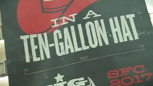 32K views · 580 reactions | Welcome to #2017SFC | Snap-on Tools | Facebook