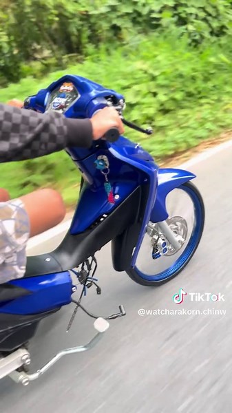 #kritจูนเนอร์❤🚀 #ทรงแว้น💙