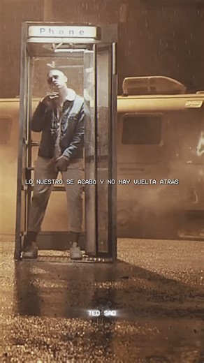 Blockia - Bad Bunny X Farruko 📵 😈🎶 #reggaeton #hits #fyp #viralpost #followme #fypage | TED SAD