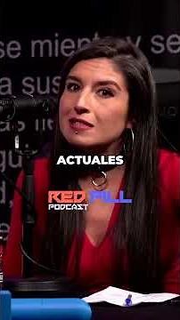 Does Being More Vulnerable Really Attract in Relationships? @jota redpill @raqueogando @almiralegal