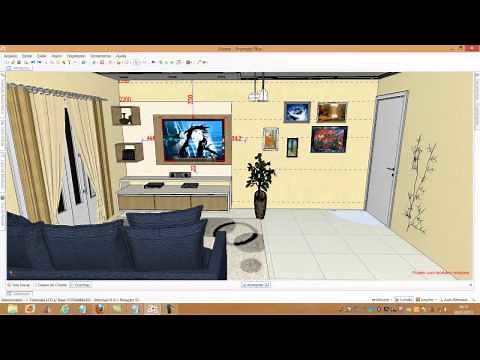 Promob - Dicas e truques para o Promob, Imperdível