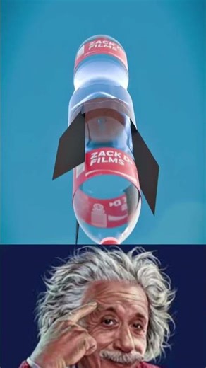 science of top 😎😎 #ai #viral #india