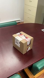  Exciting News! Gateway Property Solutions just got some snazzy new key chains made by our local pals at Stickermule. Not only do they create amazing products, but they also added some extra goodies like their famous Mule Sauce, cool coasters, and stickers. We love supporting local businesses – thank you, StickerMule!  #SupportLocal #GatewayPropertySolutions #StickerMule | Gateway Property Solutions | Facebook