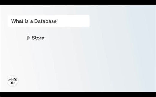 学习 PostgreSQL 教程 - 完整课程（适合初学者）