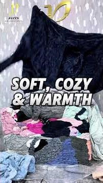 Fleece bathrobe #fashion #cheapestgarments #secondhandclothes #preloved #clothing #cheapestcloth