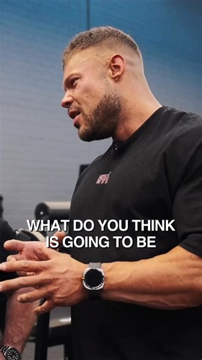 Who is the next Classic Physique champion? What are your thoughts? | Muscle Insider | Facebook