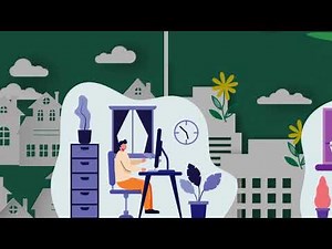 How AI Makes Buildings More Sustainable