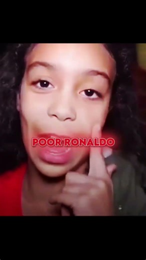 🥶🔥 Respect Ronaldo for This #football #ronaldo #edit #viral #viralvideo #trend