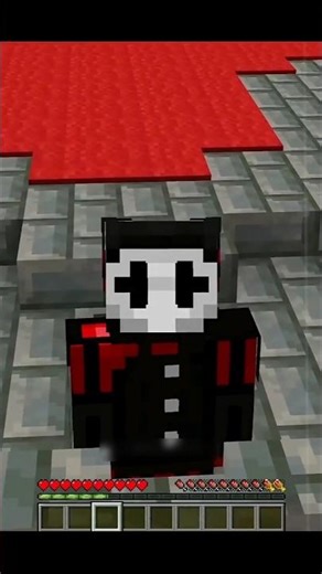 BEST MINECRAFT PLAYER now vs then #edit