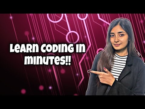 Lovable VS Cursor VS BlackBox | Which AI Will Win ?