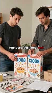 The Rise of Airbnb