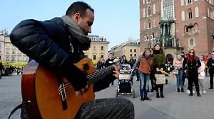 „Amor Mio” ❤️ | Imad Fares