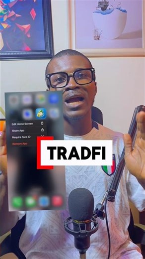 What’s TradFi in web3? || fully explained