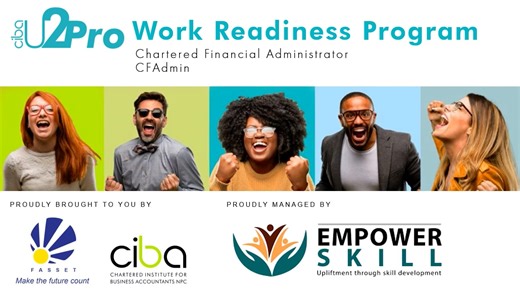 2024.10.28 Simulation 5 Pre-recording