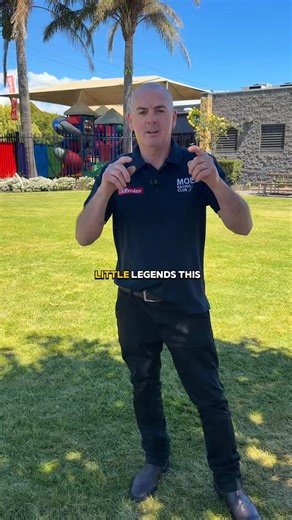 7.7K views · 50 reactions | Kids, we’re counting down to Moe Cup and for the first ever time we’ve got a dedicated KIDS ZONE!  Think:  ice cream trucks •  face painting •  petting zoo • endless giggles. See you Sunday 16 November at Moe Cup — tell Mum and Dad you’re ready for the best day out! ✨ | Moe Racing Club - horse racing, entertainment, social events | Facebook