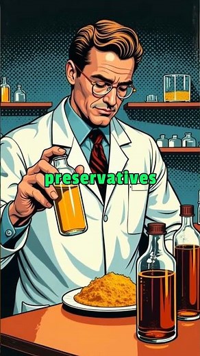 Processed Meat: The Truth Behind Your Deli Favorites