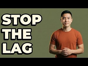 How Do I Test My Internet Connection For Lag?