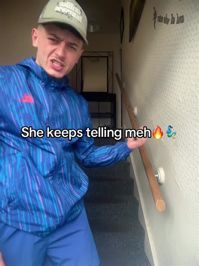 Understanding Her Constant Messages