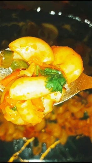 Indian Style Masala Macaroni pasta 😍🔥 | Quick & Tasty