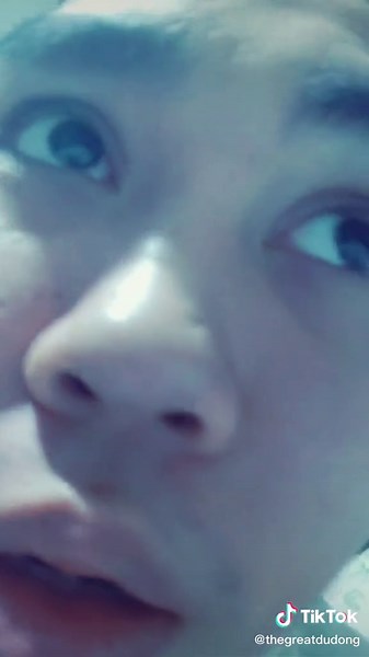 Facial Expressions: Understanding Communication Through Mouth