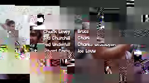 7.2K views · 588 reactions | Crosby, Stills, Nash & Young - Woodstock...