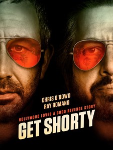 Get Shorty | Rotten Tomatoes
