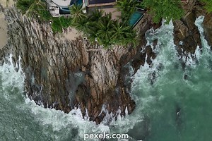 Earth Premium Videos, Download The BEST Free 4k Stock Video Footage & Earth Premium HD Video Clips