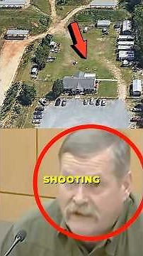 They Moved Next To A Shooting Range… Then Sued To Stop The Noise!