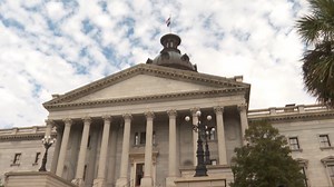 SC lawmakers looking to suspend law that regulates college endorsement deals