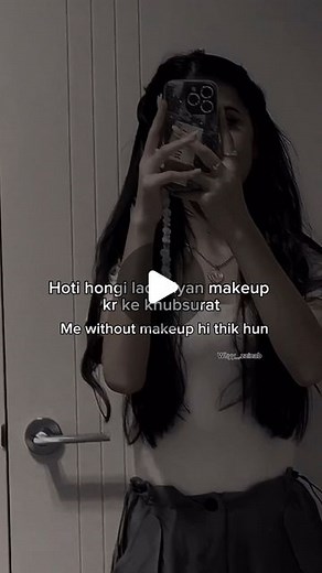 ♡ Z A I N A B ♡ on Instagram