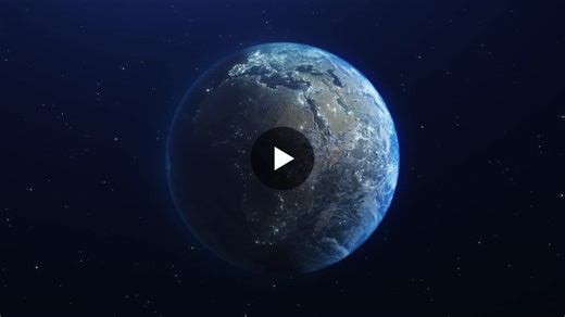 #cooperpharma #journéemondialedelaterre #earthday #santé #environnement #engagement #cooperpharma #worldearthday #earthday #health #environment #commitment | Cooper Pharma
